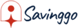 Savinggo.Com